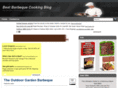 bestbarbequecooking.com