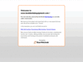 bestdentalequipment.com