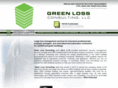 biggreenbuilding.com