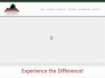 bison2012.com