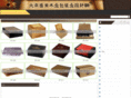 bj-boxes.net