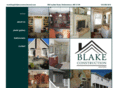 blakeconstructionmd.com