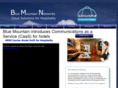 bluemountainnetworks.com