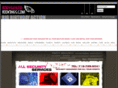 bodyguardbookings.com