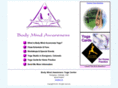 bodymindyoga.com