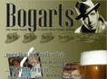 bogarts-bar.com