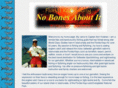 boneranger.com