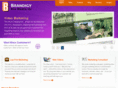 brandigy.com