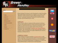 brewerhendley.com