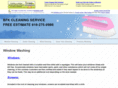 brianswindowcleaning.com