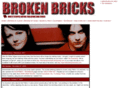 brokenbricks.com