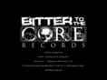 bttcrecords.com