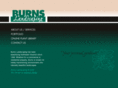 burnslandscaping.net