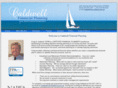 caldwellfinancialplanning.com