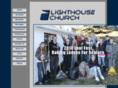 calgarylighthouse.com