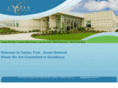 cantex.net