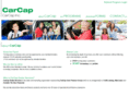 carcapdealerservices.com