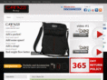 carmazzi1bag.com
