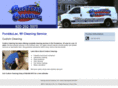 carpetcleaningfonddulac.com
