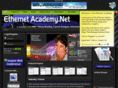 carrierethernettechnicalforum.net