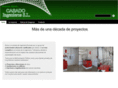 casadoingenieros.com