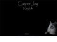 casperjay.com