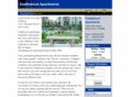 castlewoodapt.com