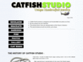 catfishstudio.com