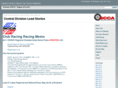 cendiv-scca.org