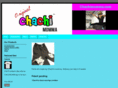 chachimomma.com