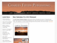 charlesfields.net