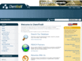 chemfindit.com