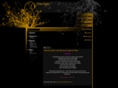 chernailz.com