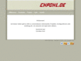 chpohl.de