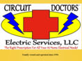 circuitdoctors.com