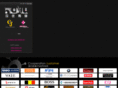 cjvision.net