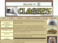 clarkessouthstation.com