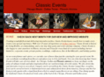 classiceventschicago.com