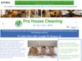 cleaningserviceskansascity.com