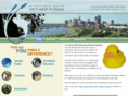 cleanwatermn.org
