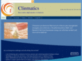 clinmatics.com