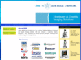 colentmed-graphics.net