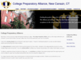 collegeprepalliance.com