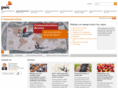 communicationsdirectnews.com