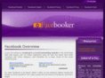 communitties.net