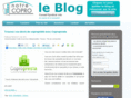 conseil-syndical.net