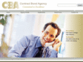 contractbond.net