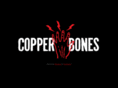 copperbones.com