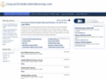 corpuschristiaccidentattorney.com