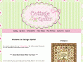 cottage-quilts.com